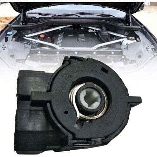 Car Engine Power Start Engine Ignition Starter Switch Replacement Parts 61326901961 for BMW E46 E39 E38 X3 E83 X5 E53