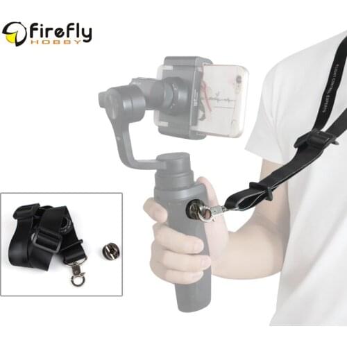 Strap for OM 4/ OSMO Mobile 3 Handheld Gimbal