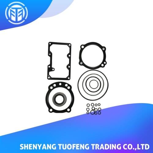 T.DI Best Seller Diesel Common Rail Fuel Actuating Pump Repair Kit Suitable For CAT Caterpillar C7 C9