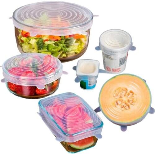 Studyset Cookware