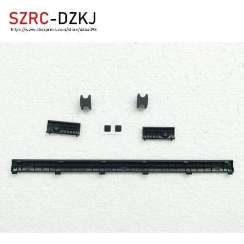 SZRCDZKJ Original For New laptop lcd hinge cover for Lenovo FLEX-3-1120 1130 YOGA300-11IBR 5CB0J08391 Hinge cover