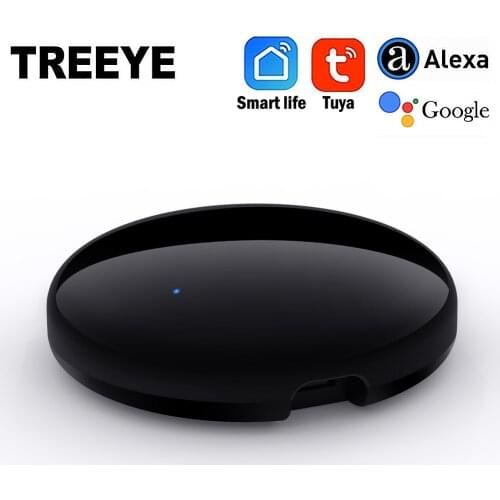 Блоки сигнализаций TREEYE China At AliExpress