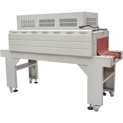 Yoho Machine Tools And Accessories