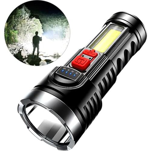 Фонари для охоты ZLinKJ China At AliExpress