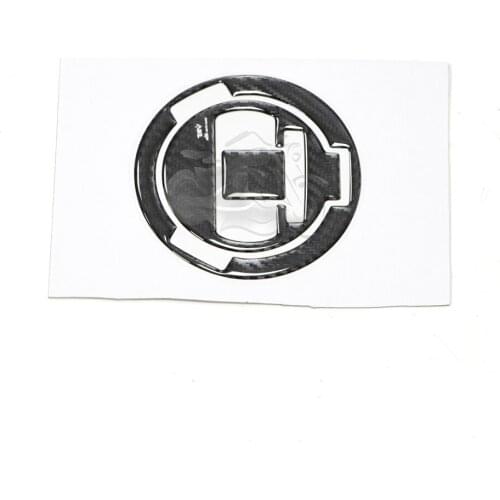 3D Motorcycle Fuel Gas Cap Tank Pad Protector Decals Fit for BMW S1000RR 2009 - 2018 R1200 F650 GS HP2 SPORT S1000R S 1000 RR