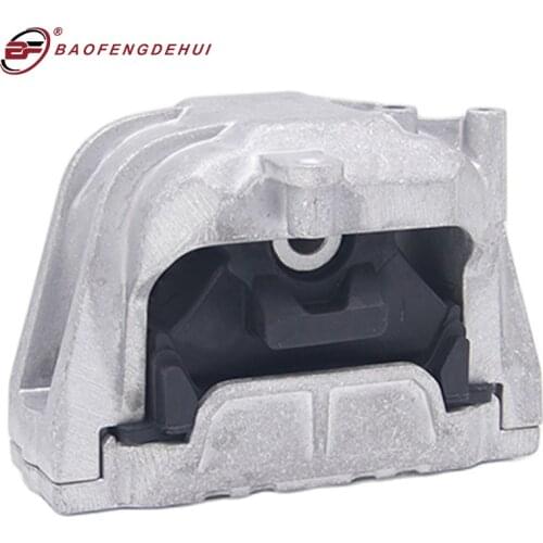 Baofeng Engine Motor mount 1K0199262AC=1K0199262AL=1K0199262L for AudiA3 for VW Touran GolfV for Seat Altea ToledoIII
