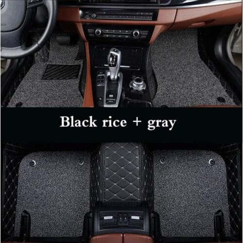 BEST MAT Auto And Moto