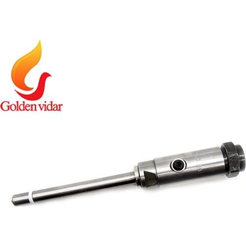 Best seller fuel pencil nozzle 4W7018/OR3421 injection nozzle 4W7018 suit for 3400, 3406 series