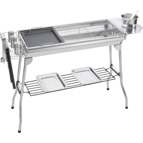 Грили Ecoz China At AliExpress