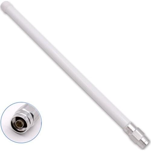 Helium Hotspot 5dBi Long Range Outdoor/Indoor Antenna US 915Mhz | for RAK Nebra Bobcat