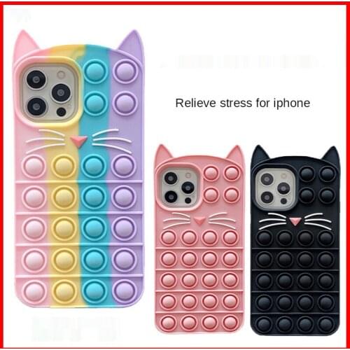 Чехлы для телефонов Samsung Galaxy M21 JINBAOLIN China At AliExpress