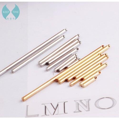 KEEP TIME Hobby And Craft Supplies