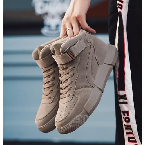 Скейтборды OIMG China At AliExpress