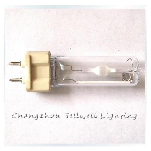 Wholesale!35w/g12 6000k Aquarium Hqi Series Metal Halide J021