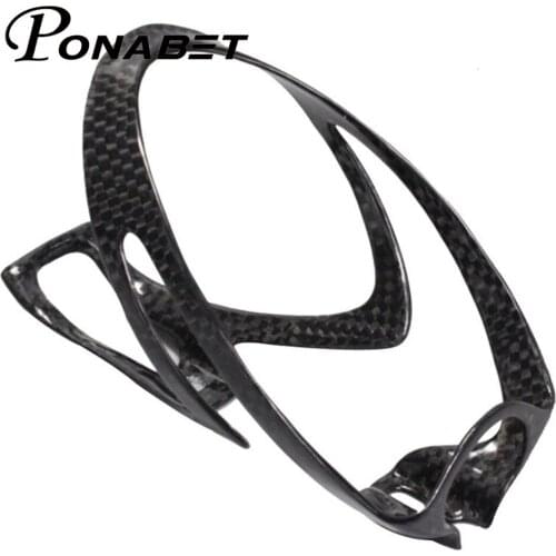 PONABET Bicycle Racks