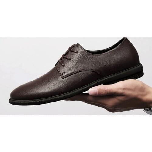 Flat casuales mens sport male genuine leisure zapatos sports informales for shoes para wear shoe sneakers men mens sale man hot