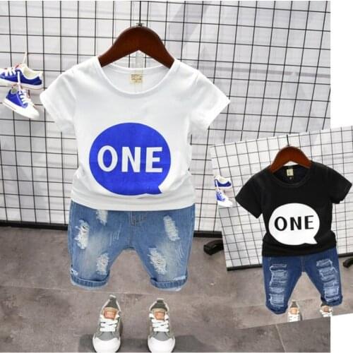 Комплекты одежды для мальчиков PUMBAA PIG China At AliExpress