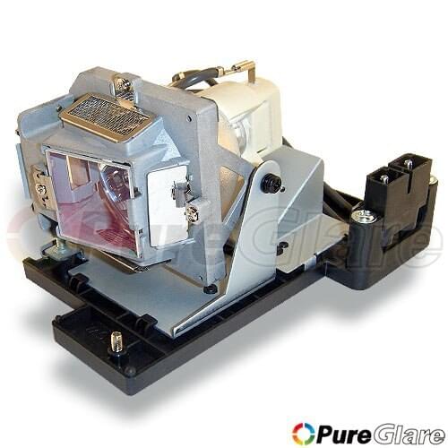 Compatible Projector lamp for PLANAR 997-5248-00,PR2010,PR2020