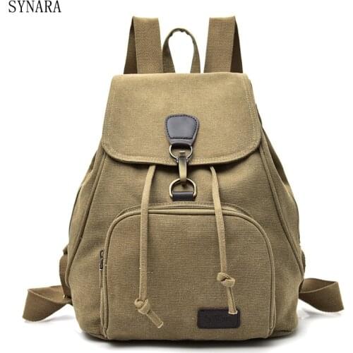 SYNARA Backpacks For Women