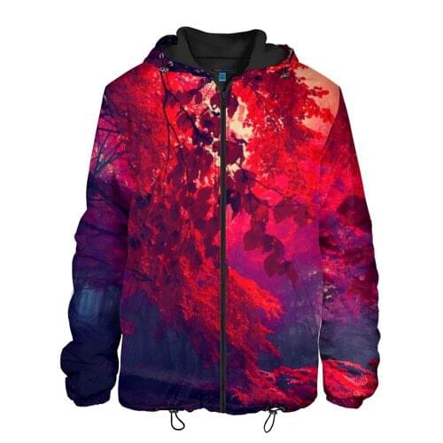 Мужские осенние куртки ВсеМайки China At AliExpress