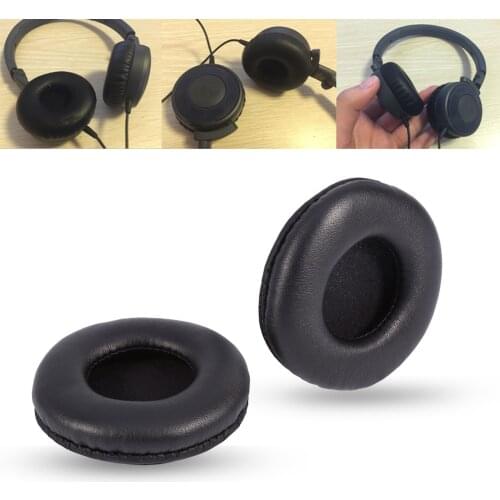 YOUTHINK Headphone Accessories
