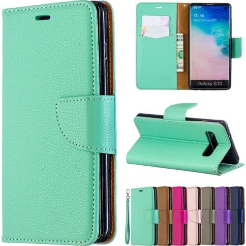 ZZXX Samsung Galaxy A30s Phone Cases