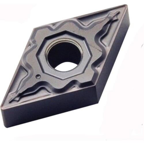 10PCS carbide inserts DNMG150404-HM DNMG150408-HM PC9030 free shipping