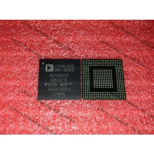 2020 Direct Promotion New&original ADV8003KBCZ-8