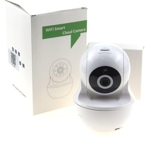 APOR CCTV Cameras