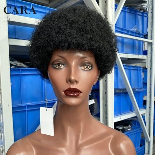Cara 360 Lace Wigs