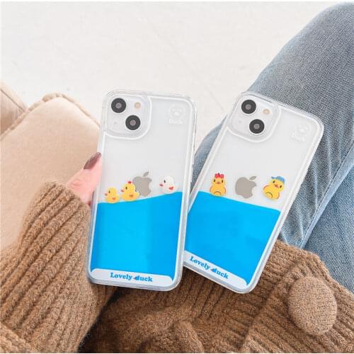 Cute Cartoon Astronaut Star Space Phone Case Glass For iPhone 12 Pro Max Mini 11 Pro XR XS MAX 8 X 7 6S 6 Plus SE 2020 case