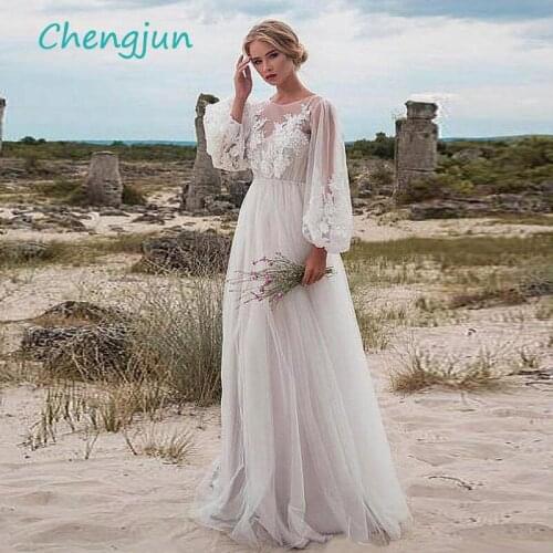 Chengjun Women's Swimwear & Beach Wear