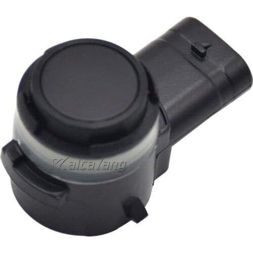 PDC Parking Sensor For VW Golf Audi Q5 A3 8V Seat Leon Skoda Octavia 3 5Q0919275 5Q0 919 275