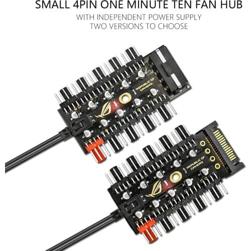 DM Computer Cables And Connectors
