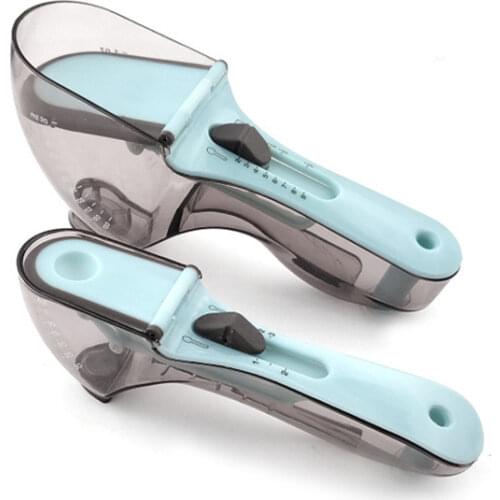 Ложки мерные Findking China At AliExpress