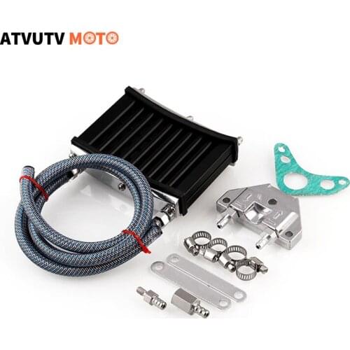 HLMORTO Brake Parts