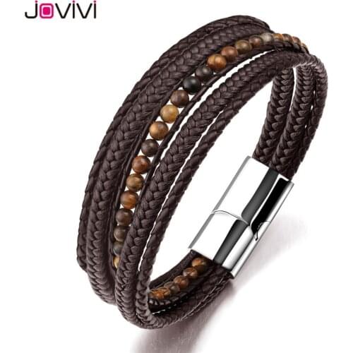 Браслеты из бусин JOVIVI China At AliExpress