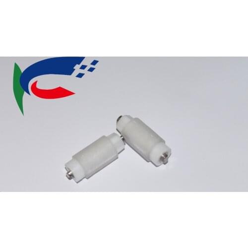 JC90-01032A New Cassette Separation Roller for Samsung ML3310 ML3710 ML3712 4835 5739 JC90-01032A