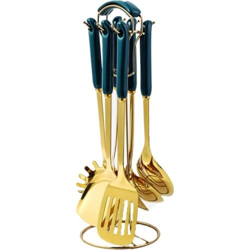 Cookware set Only shelf