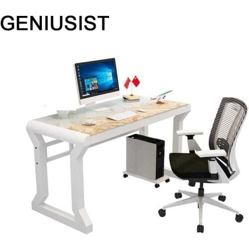 Infantil Children Bureau Meuble Tisch Office Furniture Bed Tray Escritorio Tablo Bedside Mesa Computer Desk Study Table