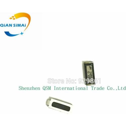 QiAN SiMAi New original ear earpiece speaker For HTC Touch Pro T7272 Mobile Phone