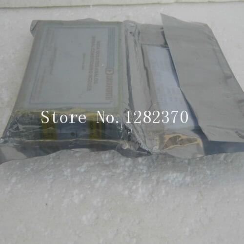 [SA] new original authentic spot DATAFORTH isolation transmitter DSCA42-1447