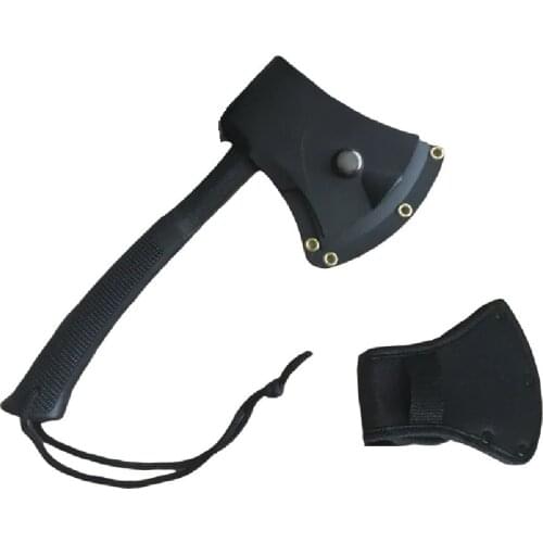 Следопыт Climbing Equipment