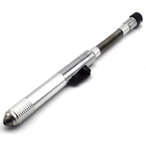 T/38 Quick Change American Handpiece Foredom Hand Piece for Flex Shaft Machine