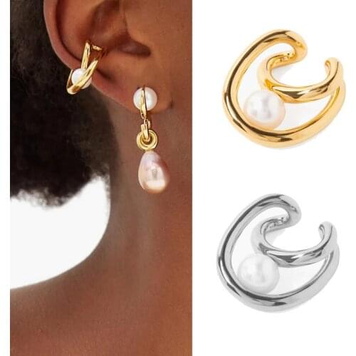 Timeless Wonder Earrings For Children
