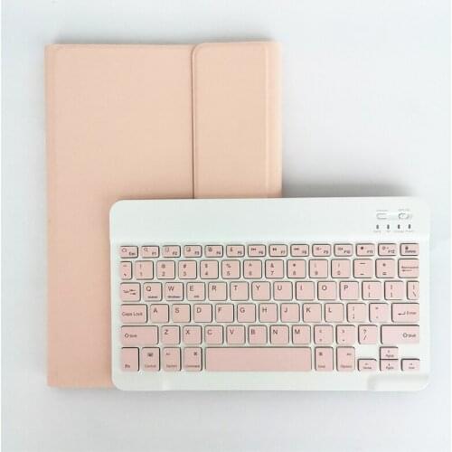 TopArmor Computer Keyboards