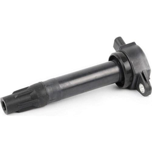 UF557 4606824AB 5C1644 Ignition Coil for Dodge Avenger Jeep Patriot Chrysler 200