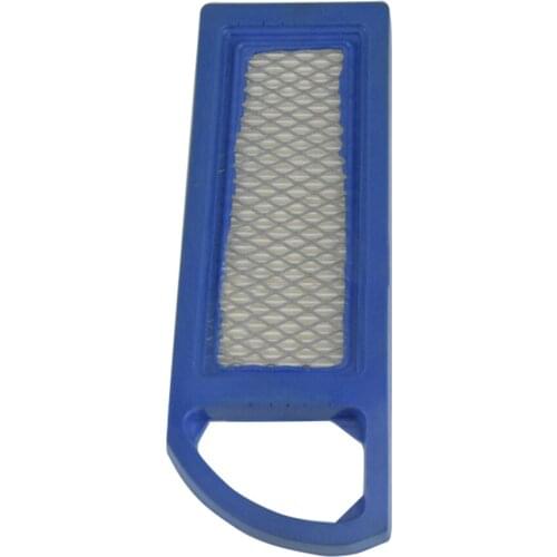 Air Filter with Pre-Filter Filter Cotton Replacement For Briggs & Stratton 4211/4214 5077H/5077K/697014/697153/697634/698083