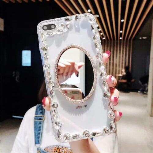 XINGDUO Samsung Galaxy S6 Phone Cases