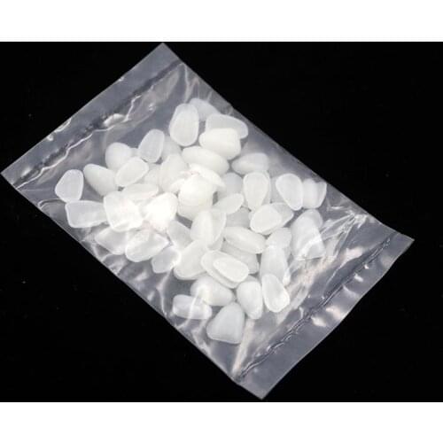 1bag Dental Temporary Crown Dental Ultra-Thin Resin Teeth Veneers Anterior Teeth Dentist Materials Teeth Whitening